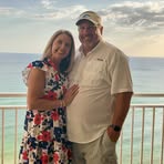Amy Prather - Facebook