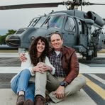 Amy Prather - Facebook