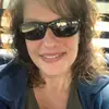 Amy Prather - @amyprather - TikTok