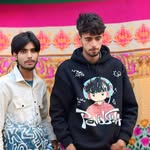 Rather Ameen - @dtr_amin_s - Instagram
