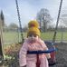 Aimee Preece - Facebook