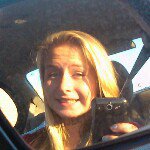 Aimee Preece - @aimeep336 - Instagram