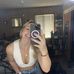Aimee Preece - Facebook
