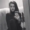 Aimee Preece - @aimeepreece - TikTok