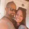 aimee.preece - @aimee.preece - TikTok