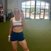 AimeePreece - @aimeepreece59_ - TikTok