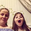 Amie Preece - @amiepreece0 - TikTok
