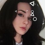 Amimee Preece - @aimeepreece - Instagram