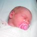 Amy Preece - Facebook