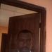 Prince Amoah - Facebook