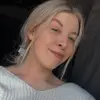 aimdawg - @aimeeprentice11 - TikTok