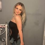 aimee 🪼 - @aimeeprentice - Instagram