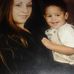 Aimee J Prentice - Facebook