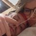 Aimee Prentice - Facebook