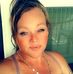 Aimee Prentice - Facebook