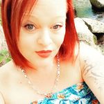 Aimee Prentice - @aiming4u2 - Instagram