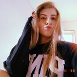 Aimee Prentice - @prenticeaimee - Instagram