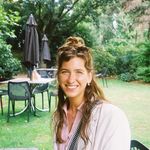 Aimée Prentice - @aimeecprentice - Instagram