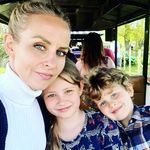 Aimee prentice - @aimz21prentice - Instagram