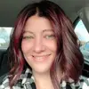 Aimee Prentice - @kaala1525 - TikTok