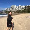 Aimée Prentice - @user7wxapcd13i - TikTok