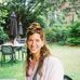 Aimée Prentice - Facebook