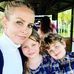 Aimee Prentice - Facebook