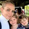 aimeeprentice83 - @aimeeprentice83 - TikTok