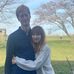 Amy Prentice - Facebook
