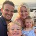 Amy Prentice - Facebook