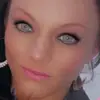 Amy prentice - @amyprentice35 - TikTok