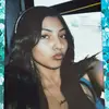 aimee - @aimee2pretty - TikTok