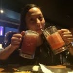 Aimee Priddy - @itzapriddyday - Instagram