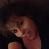 Amy Priddy - @amypriddy2 - TikTok