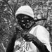 Peddy Amoh - Facebook