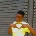 Pre Tty Ahmah - Facebook