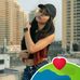 Pretty Ammy - Facebook
