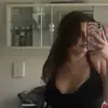 aimee :) - @aimee.prince05 - TikTok