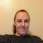 Aimee Prince - @prince.aimee - Instagram
