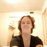 Aimee Prince - @aimeeprince11 - Instagram