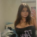 aimee_prince - @aimee_prince - Instagram