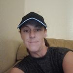Aimee Prince - @aimeeprince66 - Instagram