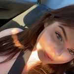 Aimee Prince - @aimzpr - Instagram