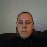 Aimee Prince - @aimee.prince.589 - Instagram