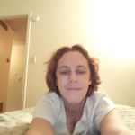 Aimee Prince - @aimeeprince80 - Instagram