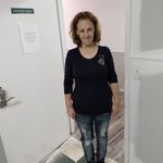 Aimee Prince - @aimeeprince287 - Instagram