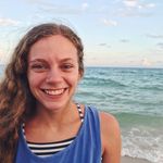 Aimee Prince - @aimeeprince_inchaarg - Instagram