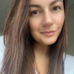 Aimee Prince - @aimeeprince2292 - Instagram