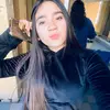💋 - @aimee_prince - TikTok