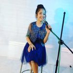 Aimee Princessa Indonesia - @aimee_princessa - Instagram
